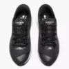 Zapatillas de running Mythos Blushield 10 Vortice Hip W con detalles reflectantes: amortiguación y protección Zapatillas de running Mythos Blushield 10 Vortice Hip W con detalles reflectantes: amortiguación y protección