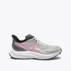 Zapatillas de running Mythos Blushield 9 Vortice W: amortiguación y protección