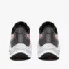 Zapatillas de running Mythos Blushield 9 Vortice W: amortiguación y protección