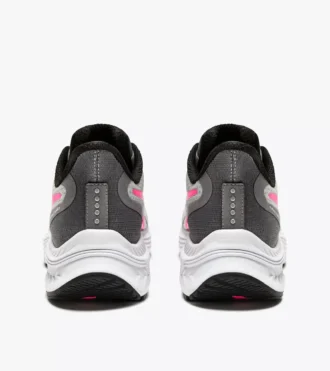 Zapatillas de running Mythos Blushield 9 Vortice W: amortiguación y protección Zapatillas de running Mythos Blushield 9 Vortice W: amortiguación y protección