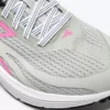 Zapatillas de running Mythos Blushield 9 Vortice W: amortiguación y protección