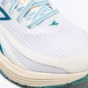 Zapatillas de running Mythos Blushield 9 Vortice W: amortiguación y protección