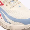 Zapatillas de running Mythos Blushield 9 Vortice W: amortiguación y protección