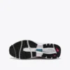 Zapatillas de running Mythos Blushield 9 Vortice W: amortiguación y protección