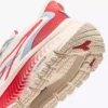 Zapatillas de running Mythos Blushield 9 Vortice W: amortiguación y protección