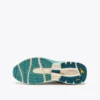 Zapatillas de running Mythos Blushield 9 Vortice W: amortiguación y protección