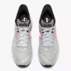 Zapatillas de running Mythos Blushield 9 Vortice W: amortiguación y protección