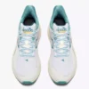 Zapatillas de running Mythos Blushield 9 Vortice W: amortiguación y protección