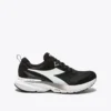 Zapatillas de running Mythos Blushield Vigore 3: estabilidad y protección Zapatillas de running Mythos Blushield Vigore 3: estabilidad y protección