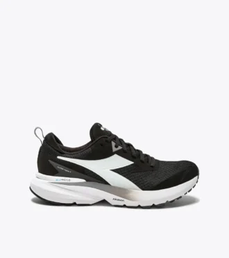 Zapatillas de running Mythos Blushield Vigore 3: estabilidad y protección Zapatillas de running Mythos Blushield Vigore 3: estabilidad y protección
