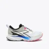 Zapatillas de running Mythos Blushield Vigore 3: estabilidad y protección Zapatillas de running Mythos Blushield Vigore 3: estabilidad y protección