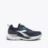 Zapatillas de running Mythos Blushield Vigore 3: estabilidad y protección Zapatillas de running Mythos Blushield Vigore 3: estabilidad y protección