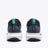 Zapatillas de running Mythos Blushield Vigore 3: estabilidad y protección Zapatillas de running Mythos Blushield Vigore 3: estabilidad y protección