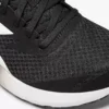 Zapatillas de running Mythos Blushield Vigore 3: estabilidad y protección Zapatillas de running Mythos Blushield Vigore 3: estabilidad y protección