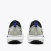 Zapatillas de running Mythos Blushield Vigore 3: estabilidad y protección Zapatillas de running Mythos Blushield Vigore 3: estabilidad y protección