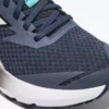 Zapatillas de running Mythos Blushield Vigore 3: estabilidad y protección Zapatillas de running Mythos Blushield Vigore 3: estabilidad y protección