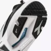 Zapatillas de running Mythos Blushield Vigore 3: estabilidad y protección Zapatillas de running Mythos Blushield Vigore 3: estabilidad y protección