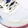 Zapatillas de running Mythos Blushield Vigore 3: estabilidad y protección Zapatillas de running Mythos Blushield Vigore 3: estabilidad y protección
