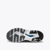Zapatillas de running Mythos Blushield Vigore 3: estabilidad y protección Zapatillas de running Mythos Blushield Vigore 3: estabilidad y protección