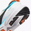 Zapatillas de running Mythos Blushield Vigore 3: estabilidad y protección Zapatillas de running Mythos Blushield Vigore 3: estabilidad y protección