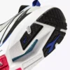 Zapatillas de running Mythos Blushield Vigore 3: estabilidad y protección Zapatillas de running Mythos Blushield Vigore 3: estabilidad y protección