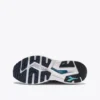 Zapatillas de running Mythos Blushield Vigore 3: estabilidad y protección Zapatillas de running Mythos Blushield Vigore 3: estabilidad y protección