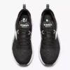 Zapatillas de running Mythos Blushield Vigore 3: estabilidad y protección Zapatillas de running Mythos Blushield Vigore 3: estabilidad y protección