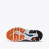 Zapatillas de running Mythos Blushield Vigore 3: estabilidad y protección Zapatillas de running Mythos Blushield Vigore 3: estabilidad y protección