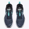Zapatillas de running Mythos Blushield Vigore 3: estabilidad y protección Zapatillas de running Mythos Blushield Vigore 3: estabilidad y protección