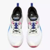 Zapatillas de running Mythos Blushield Vigore 3: estabilidad y protección Zapatillas de running Mythos Blushield Vigore 3: estabilidad y protección