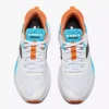 Zapatillas de running Mythos Blushield Vigore 3: estabilidad y protección Zapatillas de running Mythos Blushield Vigore 3: estabilidad y protección