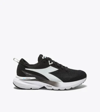 Zapatillas de running Mythos Blushield Vigore 3 W: estabilidad y protección Zapatillas de running Mythos Blushield Vigore 3 W: estabilidad y protección
