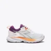Zapatillas de running Mythos Blushield Vigore 3 W: estabilidad y protección Zapatillas de running Mythos Blushield Vigore 3 W: estabilidad y protección