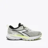 Zapatillas de running Mythos Blushield Vigore 3 W: estabilidad y protección Zapatillas de running Mythos Blushield Vigore 3 W: estabilidad y protección
