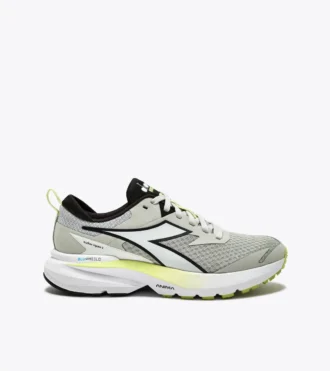 Zapatillas de running Mythos Blushield Vigore 3 W: estabilidad y protección Zapatillas de running Mythos Blushield Vigore 3 W: estabilidad y protección