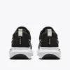 Zapatillas de running Mythos Blushield Vigore 3 W: estabilidad y protección Zapatillas de running Mythos Blushield Vigore 3 W: estabilidad y protección