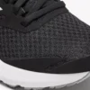 Zapatillas de running Mythos Blushield Vigore 3 W: estabilidad y protección Zapatillas de running Mythos Blushield Vigore 3 W: estabilidad y protección