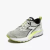 Zapatillas de running Mythos Blushield Vigore 3 W: estabilidad y protección Zapatillas de running Mythos Blushield Vigore 3 W: estabilidad y protección
