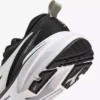 Zapatillas de running Mythos Blushield Vigore 3 W: estabilidad y protección Zapatillas de running Mythos Blushield Vigore 3 W: estabilidad y protección