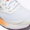 Zapatillas de running Mythos Blushield Vigore 3 W: estabilidad y protección Zapatillas de running Mythos Blushield Vigore 3 W: estabilidad y protección