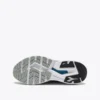 Zapatillas de running Mythos Blushield Vigore 3 W: estabilidad y protección Zapatillas de running Mythos Blushield Vigore 3 W: estabilidad y protección