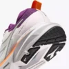 Zapatillas de running Mythos Blushield Vigore 3 W: estabilidad y protección Zapatillas de running Mythos Blushield Vigore 3 W: estabilidad y protección