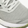 Zapatillas de running Mythos Blushield Vigore 3 W: estabilidad y protección Zapatillas de running Mythos Blushield Vigore 3 W: estabilidad y protección