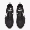 Zapatillas de running Mythos Blushield Vigore 3 W: estabilidad y protección Zapatillas de running Mythos Blushield Vigore 3 W: estabilidad y protección