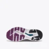 Zapatillas de running Mythos Blushield Vigore 3 W: estabilidad y protección Zapatillas de running Mythos Blushield Vigore 3 W: estabilidad y protección
