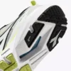 Zapatillas de running Mythos Blushield Vigore 3 W: estabilidad y protección Zapatillas de running Mythos Blushield Vigore 3 W: estabilidad y protección