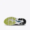 Zapatillas de running Mythos Blushield Vigore 3 W: estabilidad y protección Zapatillas de running Mythos Blushield Vigore 3 W: estabilidad y protección