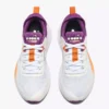 Zapatillas de running Mythos Blushield Vigore 3 W: estabilidad y protección Zapatillas de running Mythos Blushield Vigore 3 W: estabilidad y protección