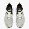 Zapatillas de running Mythos Blushield Vigore 3 W: estabilidad y protección Zapatillas de running Mythos Blushield Vigore 3 W: estabilidad y protección