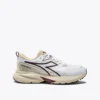 Zapatillas de running Mythos Blushield Vigore 4: estabilidad y protección Zapatillas de running Mythos Blushield Vigore 4: estabilidad y protección